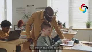 QuestionForge AI - Generate Exam Questions from Documents in Minutes