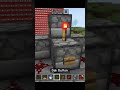 Minecraft Tick tok hack