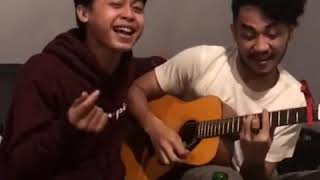 Download D'bagindas - Suka Sama Kamu Cover Raffa Badri29 || Story Wa Musik Cover Video MP3 D'bagindas - Suka Sama Kamu Cover Raffa Badri29 || Story Wa Musik Cover