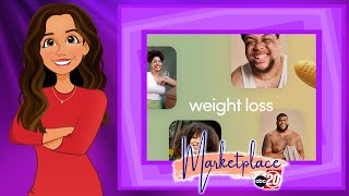 HIMS and HERS Show You a Safe and Affordable Weight Loss Solution