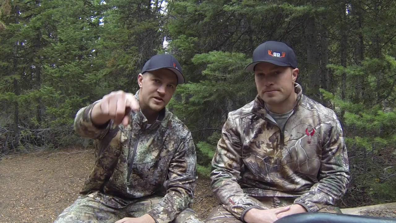 What Does Rowdy Racks Mean YouTube what-does-rowdy-racks-mean-youtube