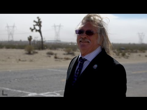 adelanto:-the-desert-town-turning-from-prisons-to-pot-to-save-itself-from-bankruptcy