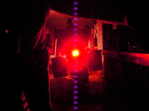 klr650 led light conversion kit youtube klr650 led light conversion kit