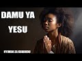 Swahili Worship Songs Nyimbo Za Kuabudu Na Maombi 61 Minutes Of Prayer And Worship Damu Ya Yesu Swahili Worship Songs Nyimbo Za Kuabudu Na Maombi 61 Minutes Of Prayer And Worship Damu Ya Yesu