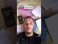 تكون قاعد منبعد تتفكر تكون قاعد منبعد تتفكر