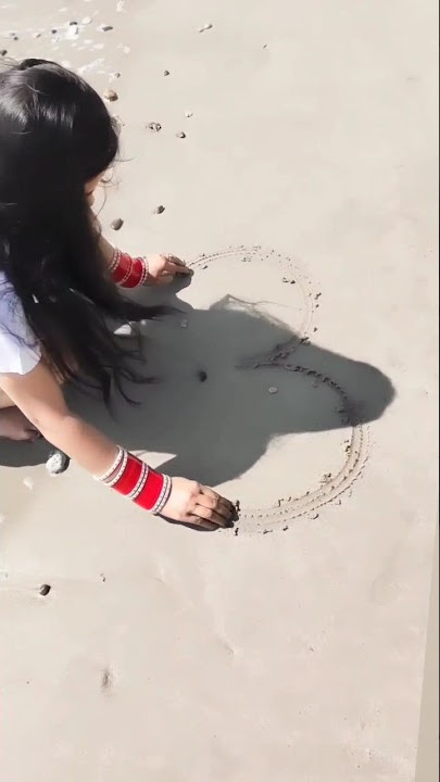 My husband my best friend 😍 I love you 💕💕😘