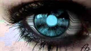 she - computer music
