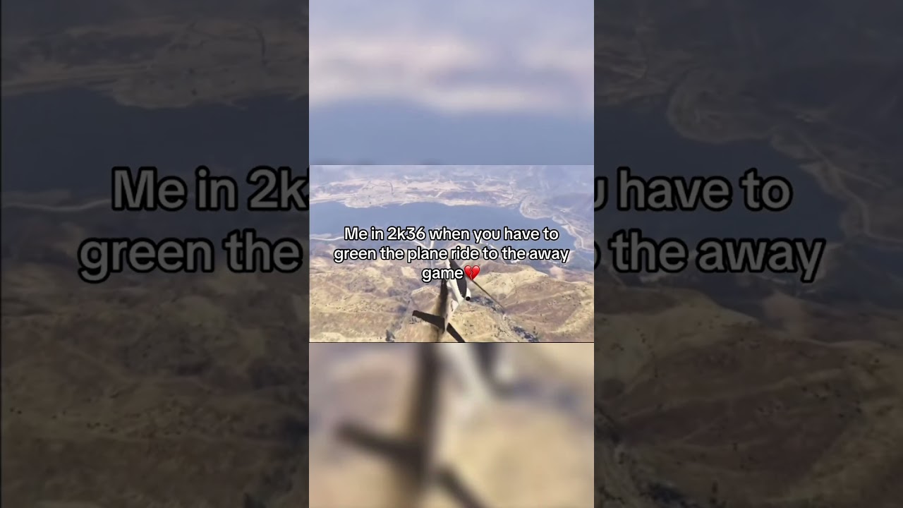 This That Bronze GPS Badge In Action…😒