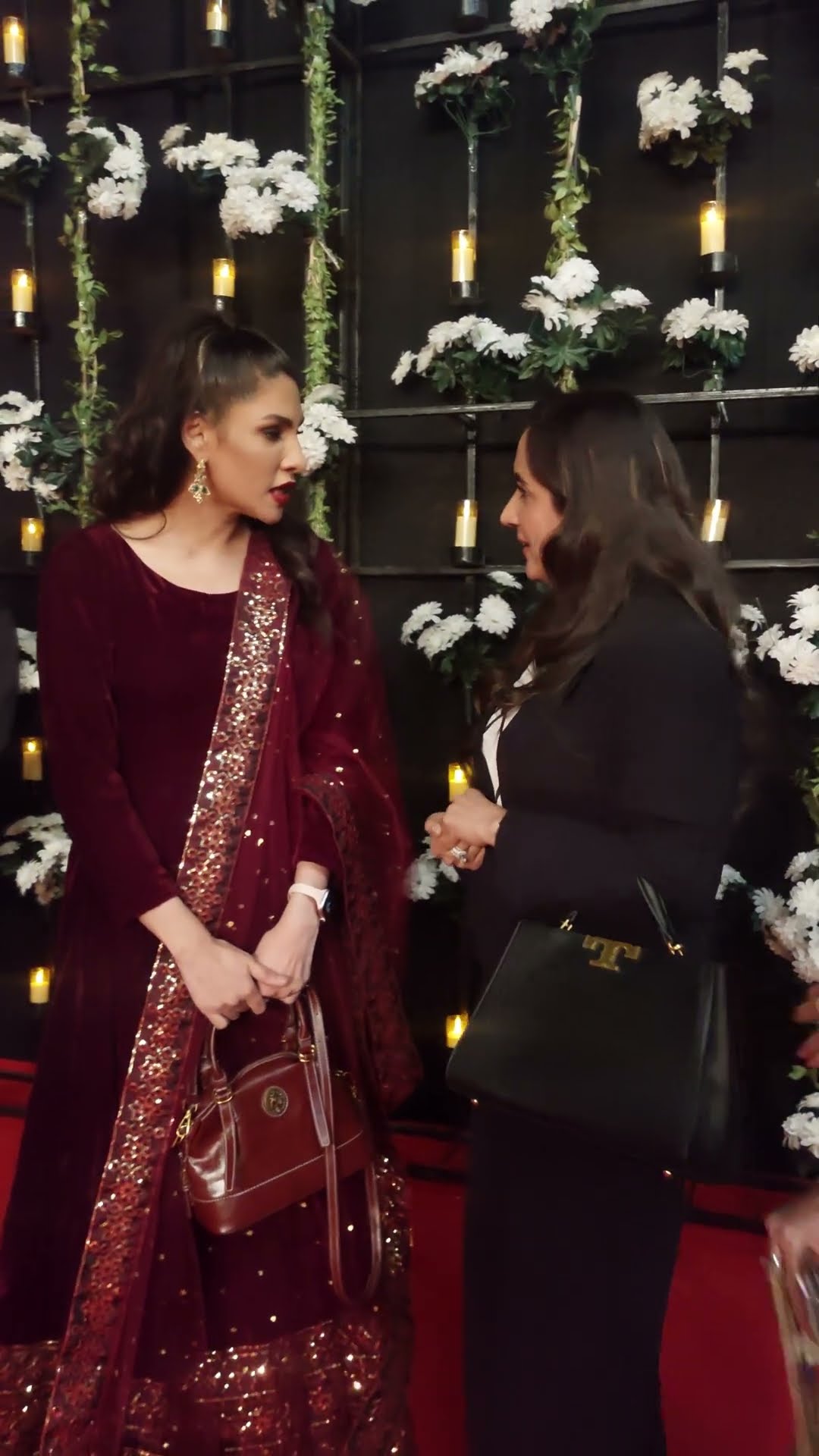 Celebration of 20 years of HUM TV magic #20YearsOfMagic