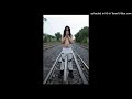 [FREE] Che x osamason x rexv2 type beat - “FMJ”
