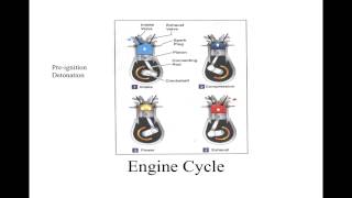 Session 2 Sample - Engine