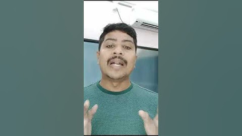 Live 5pm HPCL Electrical previous paper solution 2022 shift 1