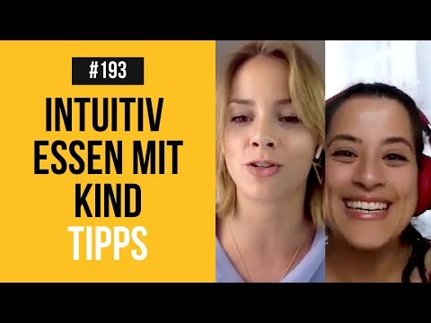 Video: Machen Sie Eine Pause Von Social Media Und Genießen Sie Den Rest Des Sommers