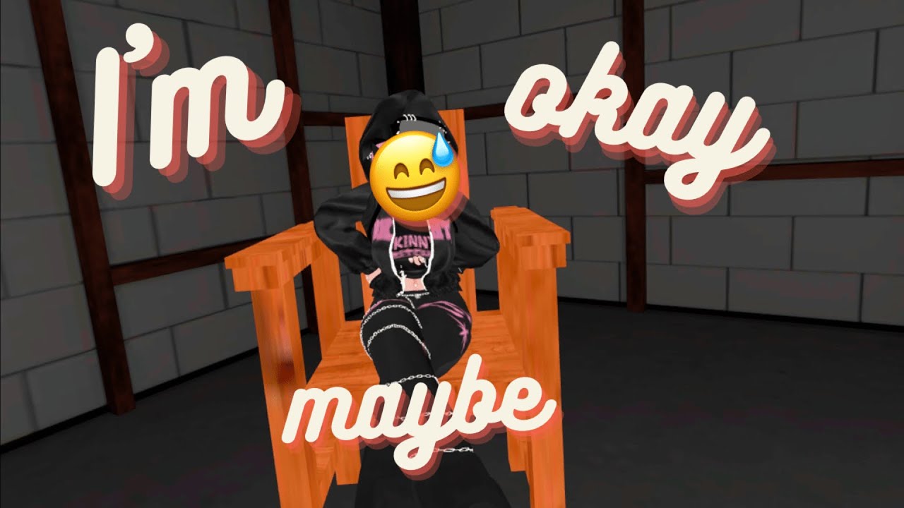 RanDumb VRChat Fun with Friends 65 =] - YouTube