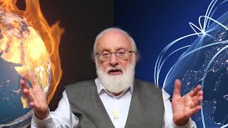 Collective Action OR Collective Suicide: Is Humanity Smart Enough to Survive?