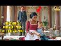 Milliardaire Choqué Enfant Muet Appelle Nounou Noire Maman Histoire Émouvante Drame Familial Milliardaire Choqué Enfant Muet Appelle Nounou Noire Maman Histoire Émouvante Drame Familial
