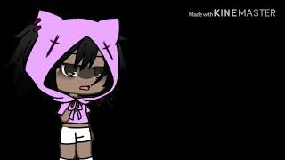 Test OwO