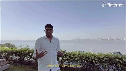 AI, Agentic Commerce, Tokenization & The Future of Regulation — Why CDIR Matters Now