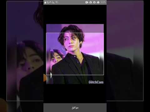 اسم البرنامج تمام لوحة المفاتيح ان شاء الله تكونو استفدتو