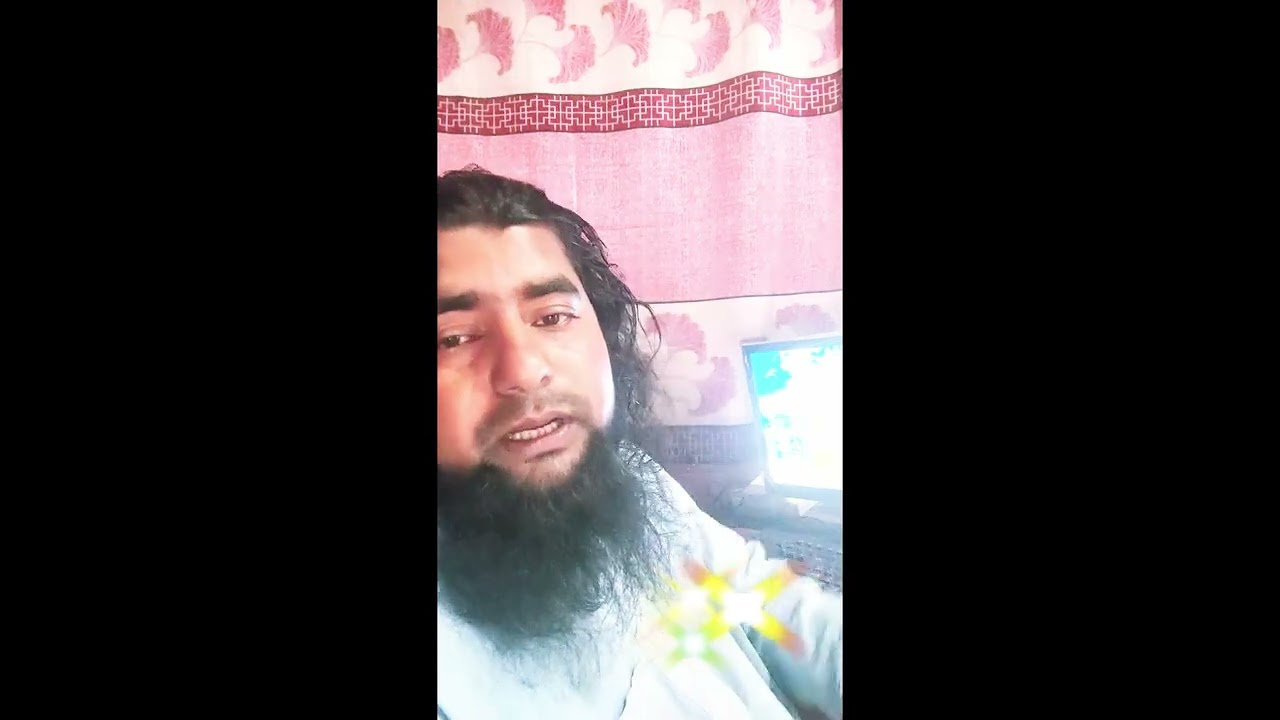 আলোর পথে ডাকা