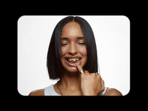 [FREE] Nemzzz x Cash Cobain Type Beat - "INVITE ME" | Central Cee Type Beat 2026