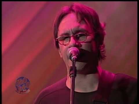 Otro Rollo X 2a Parte - YouTube