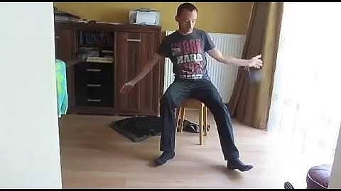 Top 5 reverse magic that will blow your mind \\New  magic video \\ Top magic