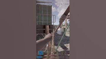 Failed snowball be like #shorts