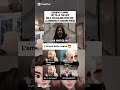 nonna #memeita #memes #amica #humor #perte #funny #ironia #tiktok #automobile #greenscreen