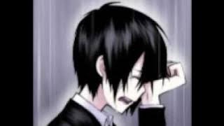 Kasih Tak Sudi - Satria