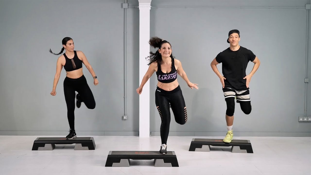 �������� ��������: ����.