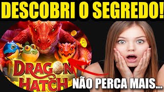 DRAGON HATCH– Dragon Hatch Estratégia– Dragon Hatch Pg Slot–Dragon Hatch Slot – Dragon Hatch Big Win