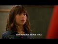 Trailer for Miracle at Gate 213