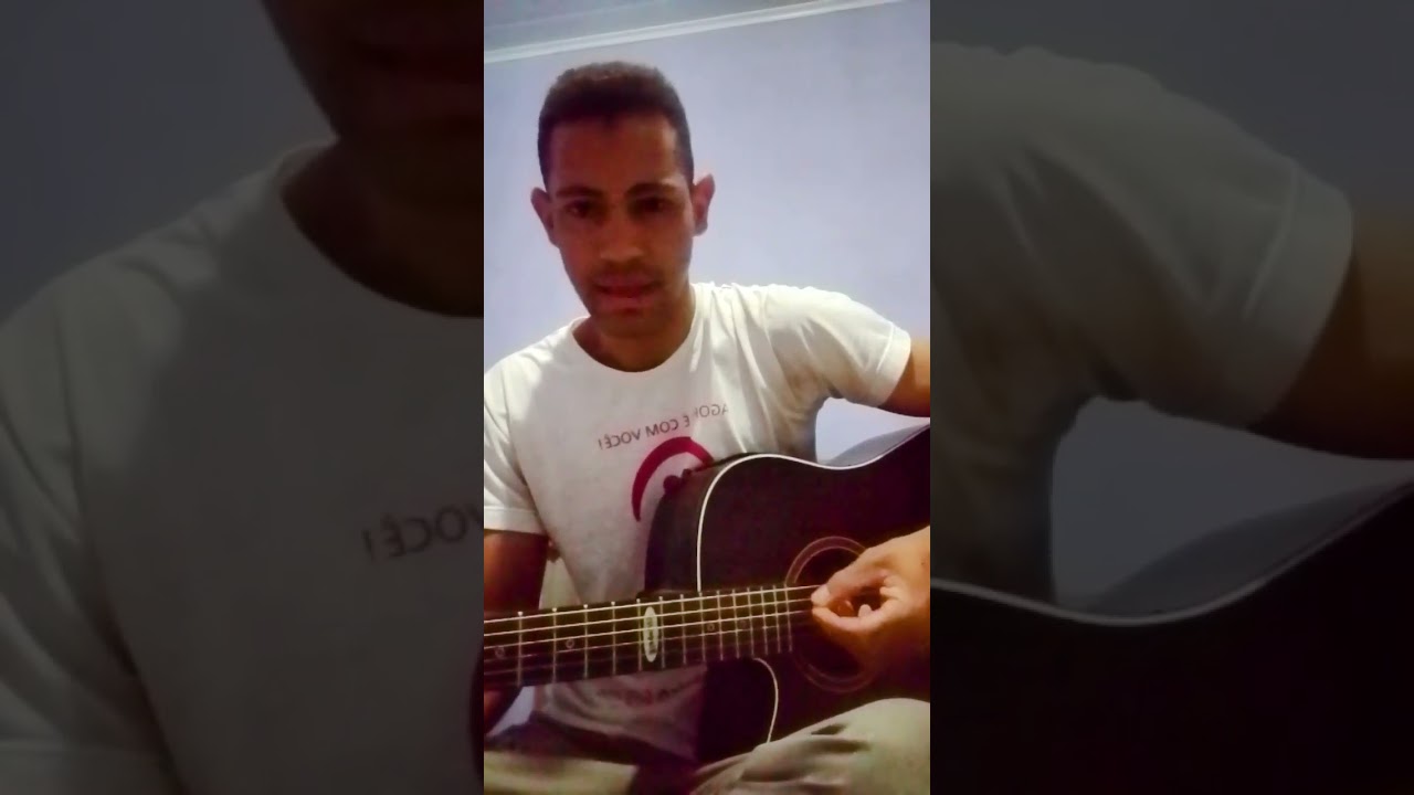 a vida e assim mesmo maurim Silva canta