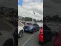 Não PL 152 #curitiba #indrive Curitiba# parou #Uber# 99#