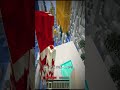 1000000K IQ JUMP #1k #minecraft #parkour #craft #gaming #meme