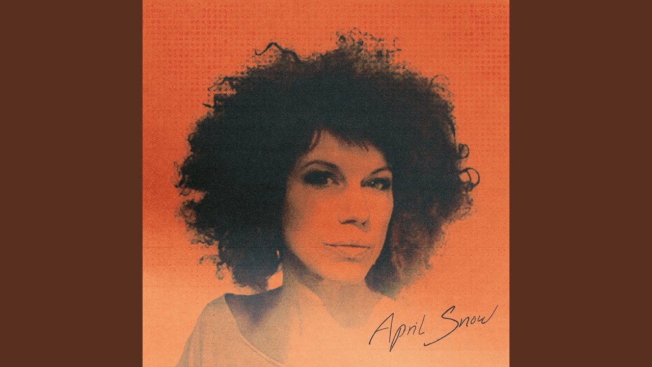 Regardez What Does It Take sur YouTube Regardez What Does It Take sur YouTube