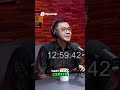 Suami Rela Berikan Ginjal, Ibu Mau Punya Ginjal Sendiri #fypyoutube #podcast #fypシ