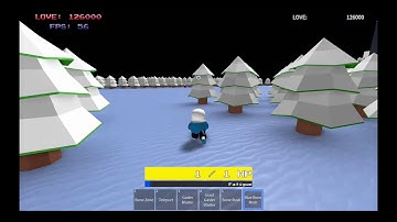 Roblox Sans multiversal Battles 2 (Glitchtale Sans)