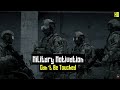 Military Motivation||104 RMO, FSB Alpha Group, Polish SOF||Can&#39;t Be Touched(2021ᴴᴰ)