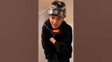 Шайни - Не могу влюбиться (snippet)