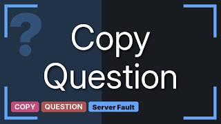 forfiles how to move a directory to another directory