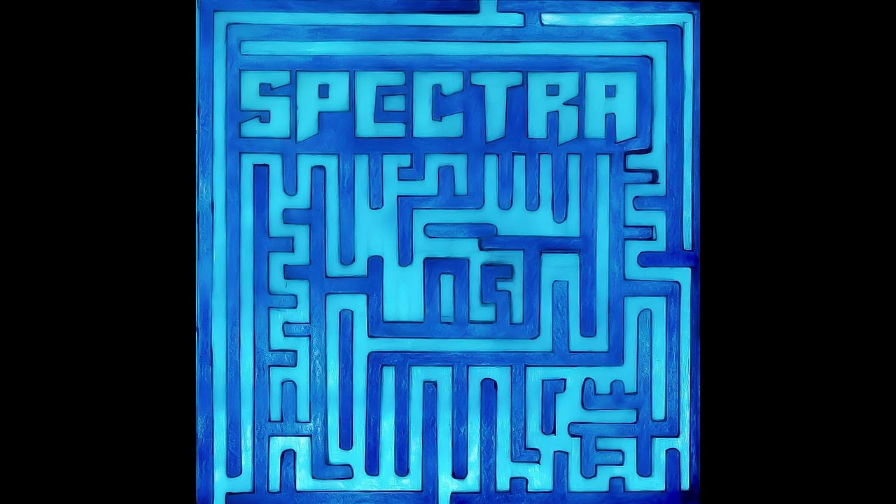 Watch Spectra - Lost on YouTube Watch Spectra - Lost on YouTube
