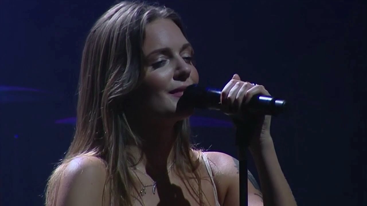 Watch Tove Lo - This Time Around on YouTube Watch Tove Lo - This Time Around on YouTube