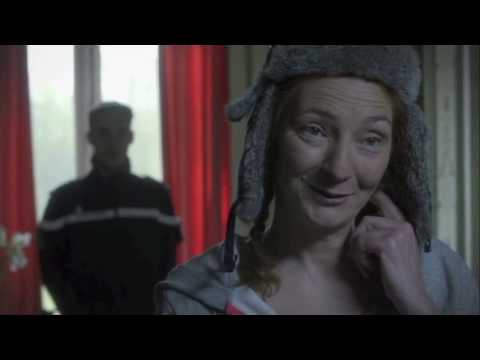 Capitaine Marleau En Trompe l'Œil La comedie française