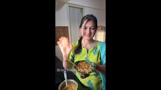 Chatpata matar/ Ragda Chaat |рдкреЗрдЯ рднрд░рд╛ рд╣реИ рдкреВрд░рд╛,рдлрд┐рд░ рднреА рдпреЗ рдЦрд╛рдиреЗ рдХреЗ рд▓рд┐рдП рдХрднреА рдордирд╛ рдирд╣реА рдХрд┐рдпрд╛ рдЬрд╛рддрд╛ |????