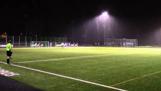 20140926 NTNUI2 IFK 4 3 JulienLeBozec A