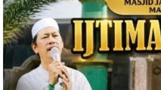 PEWARTA TV