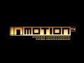 Sade - Jezebel (DJ Runo Remix) [InMotionTV Radio edit]