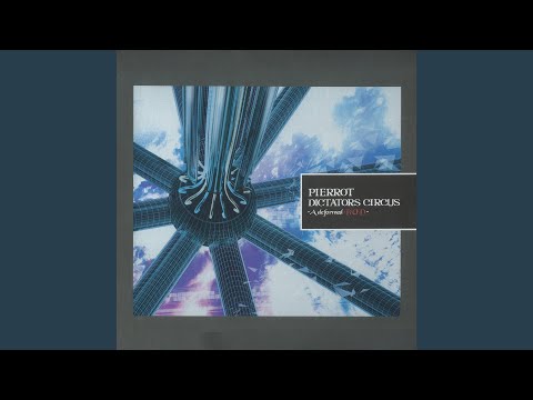 LANDSCAPE - YouTube